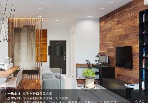宛平88